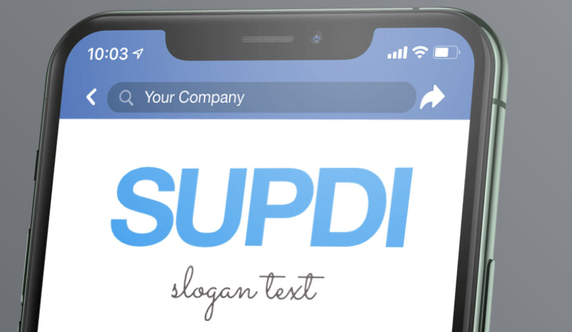 the-domain-name-supdi-is-for-sale